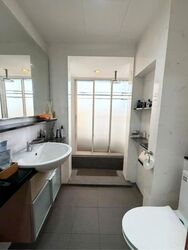 Savannah Condopark (D18), Condominium #612833941
